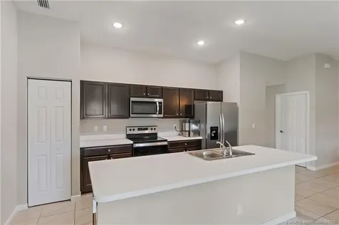 4601 SW Scanavino Street Port St Lucie FL 34953