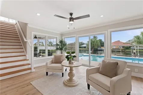 25 Park Avenue Vero Beach FL 32960