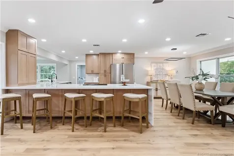 25 Park Avenue Vero Beach FL 32960