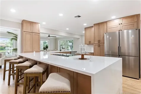 25 Park Avenue Vero Beach FL 32960