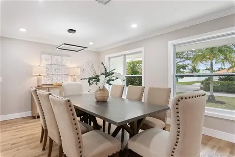 25 Park Avenue Vero Beach FL 32960