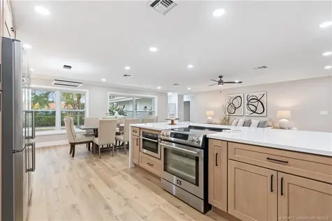 25 Park Avenue Vero Beach FL 32960