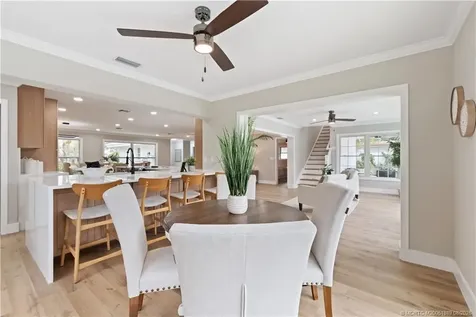 25 Park Avenue Vero Beach FL 32960