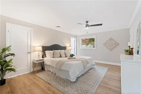 25 Park Avenue Vero Beach FL 32960