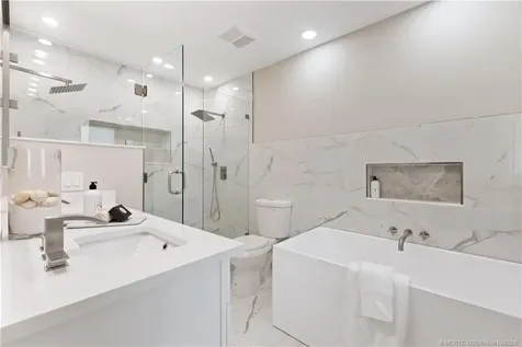 25 Park Avenue Vero Beach FL 32960