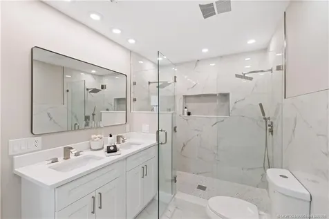 25 Park Avenue Vero Beach FL 32960