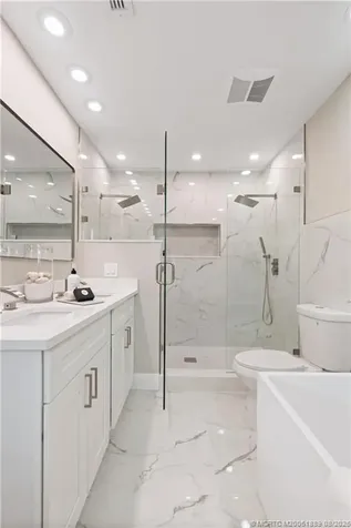 25 Park Avenue Vero Beach FL 32960