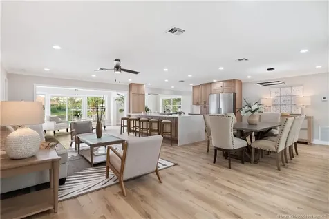 25 Park Avenue Vero Beach FL 32960