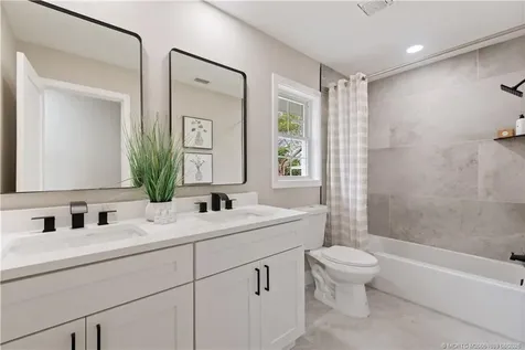 25 Park Avenue Vero Beach FL 32960