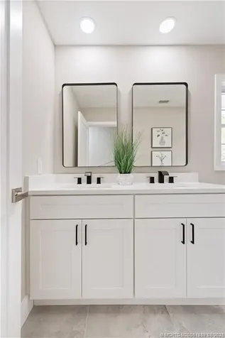 25 Park Avenue Vero Beach FL 32960