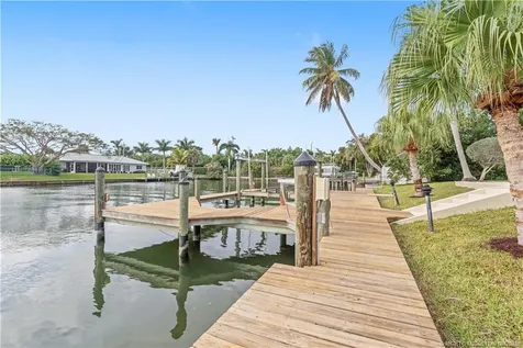 25 Park Avenue Vero Beach FL 32960