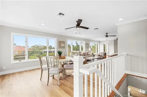 25 Park Avenue Vero Beach FL 32960