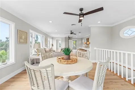 25 Park Avenue Vero Beach FL 32960