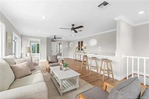 25 Park Avenue Vero Beach FL 32960