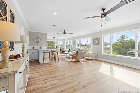 25 Park Avenue Vero Beach FL 32960