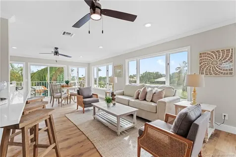 25 Park Avenue Vero Beach FL 32960