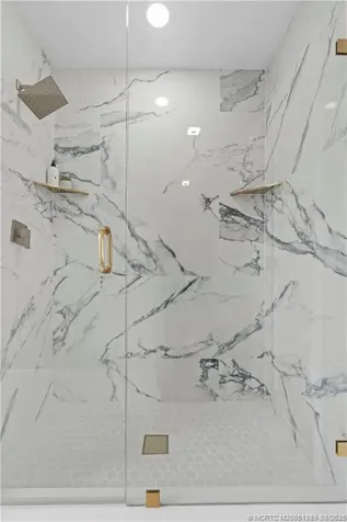 25 Park Avenue Vero Beach FL 32960