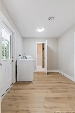 25 Park Avenue Vero Beach FL 32960