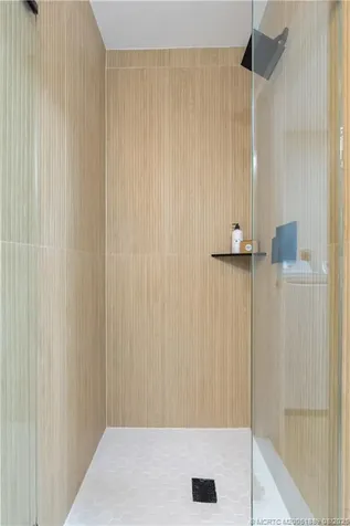 25 Park Avenue Vero Beach FL 32960