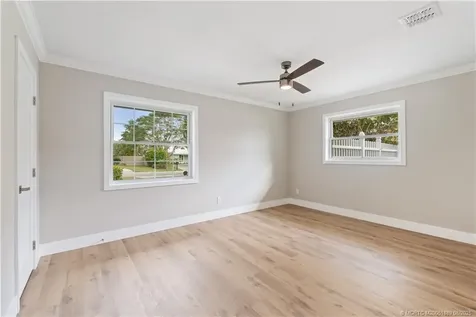 25 Park Avenue Vero Beach FL 32960