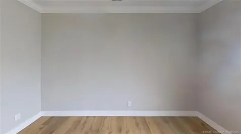 25 Park Avenue Vero Beach FL 32960