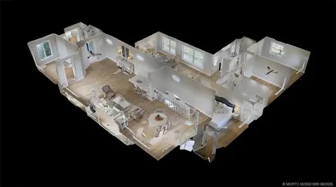 25 Park Avenue Vero Beach FL 32960