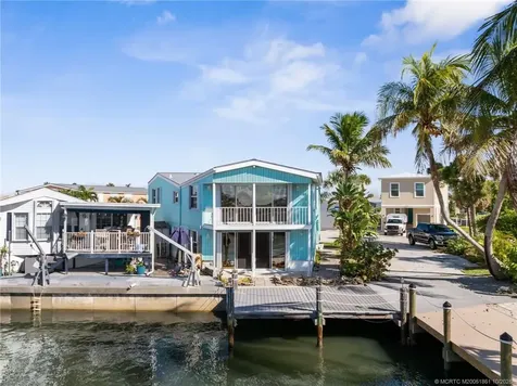 1084 Nettles Boulevard Jensen Beach FL 34957