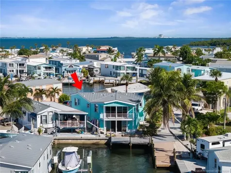 1084 Nettles Boulevard Jensen Beach FL 34957