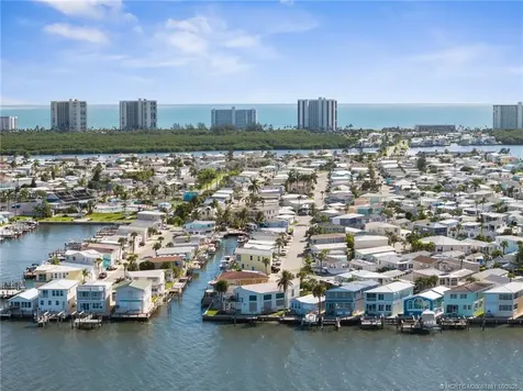 1084 Nettles Boulevard Jensen Beach FL 34957