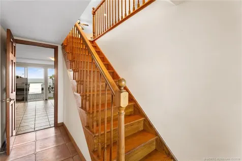 1084 Nettles Boulevard Jensen Beach FL 34957