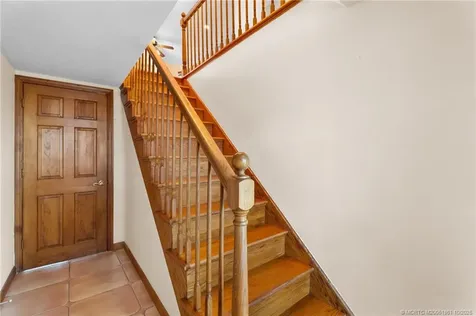 1084 Nettles Boulevard Jensen Beach FL 34957