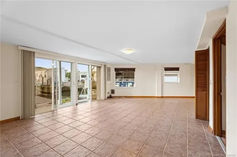 1084 Nettles Boulevard Jensen Beach FL 34957