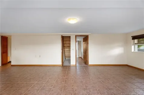 1084 Nettles Boulevard Jensen Beach FL 34957