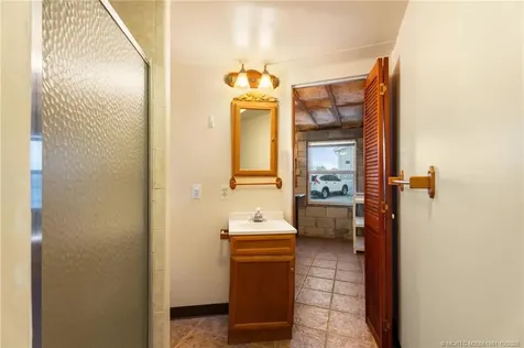 1084 Nettles Boulevard Jensen Beach FL 34957