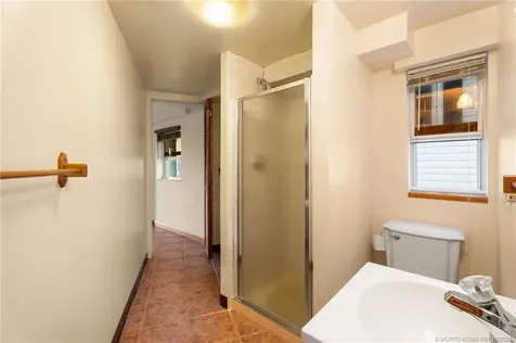 1084 Nettles Boulevard Jensen Beach FL 34957