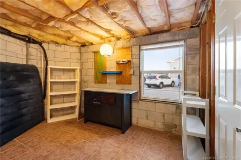 1084 Nettles Boulevard Jensen Beach FL 34957