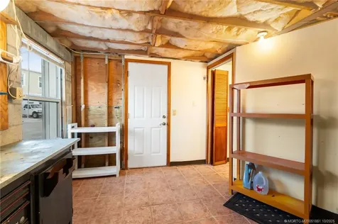 1084 Nettles Boulevard Jensen Beach FL 34957