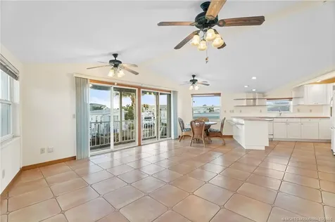 1084 Nettles Boulevard Jensen Beach FL 34957