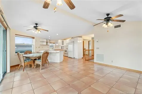 1084 Nettles Boulevard Jensen Beach FL 34957