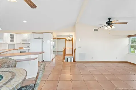 1084 Nettles Boulevard Jensen Beach FL 34957