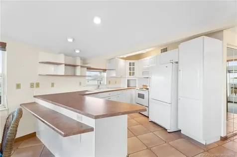 1084 Nettles Boulevard Jensen Beach FL 34957