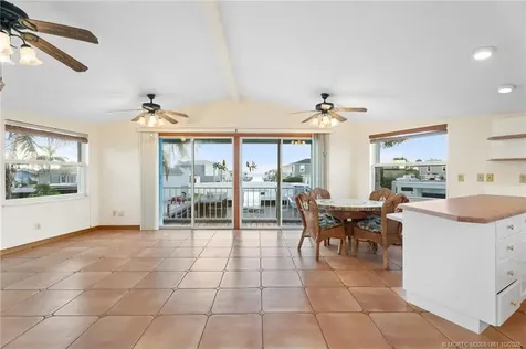 1084 Nettles Boulevard Jensen Beach FL 34957