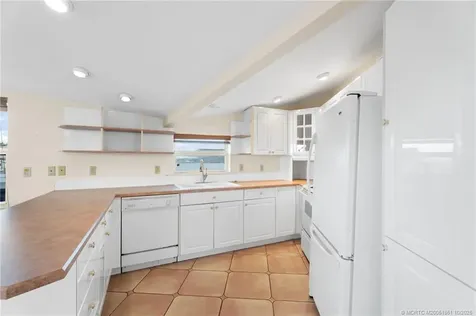 1084 Nettles Boulevard Jensen Beach FL 34957