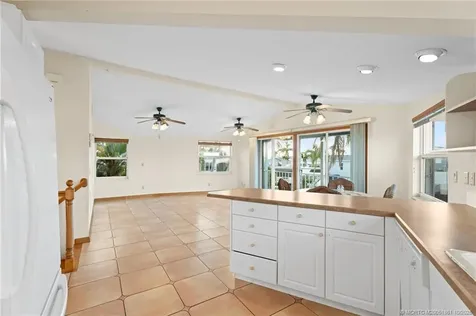 1084 Nettles Boulevard Jensen Beach FL 34957