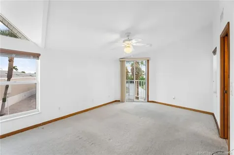 1084 Nettles Boulevard Jensen Beach FL 34957