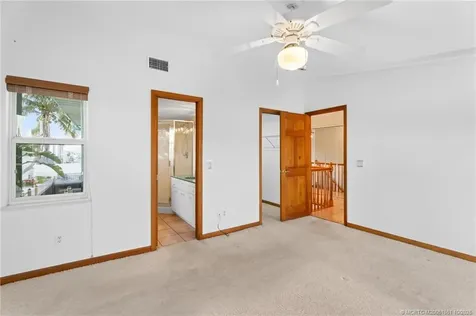 1084 Nettles Boulevard Jensen Beach FL 34957