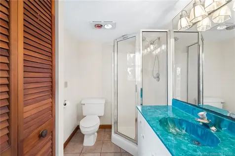 1084 Nettles Boulevard Jensen Beach FL 34957