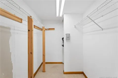 1084 Nettles Boulevard Jensen Beach FL 34957