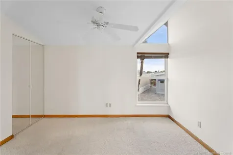 1084 Nettles Boulevard Jensen Beach FL 34957