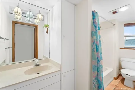 1084 Nettles Boulevard Jensen Beach FL 34957